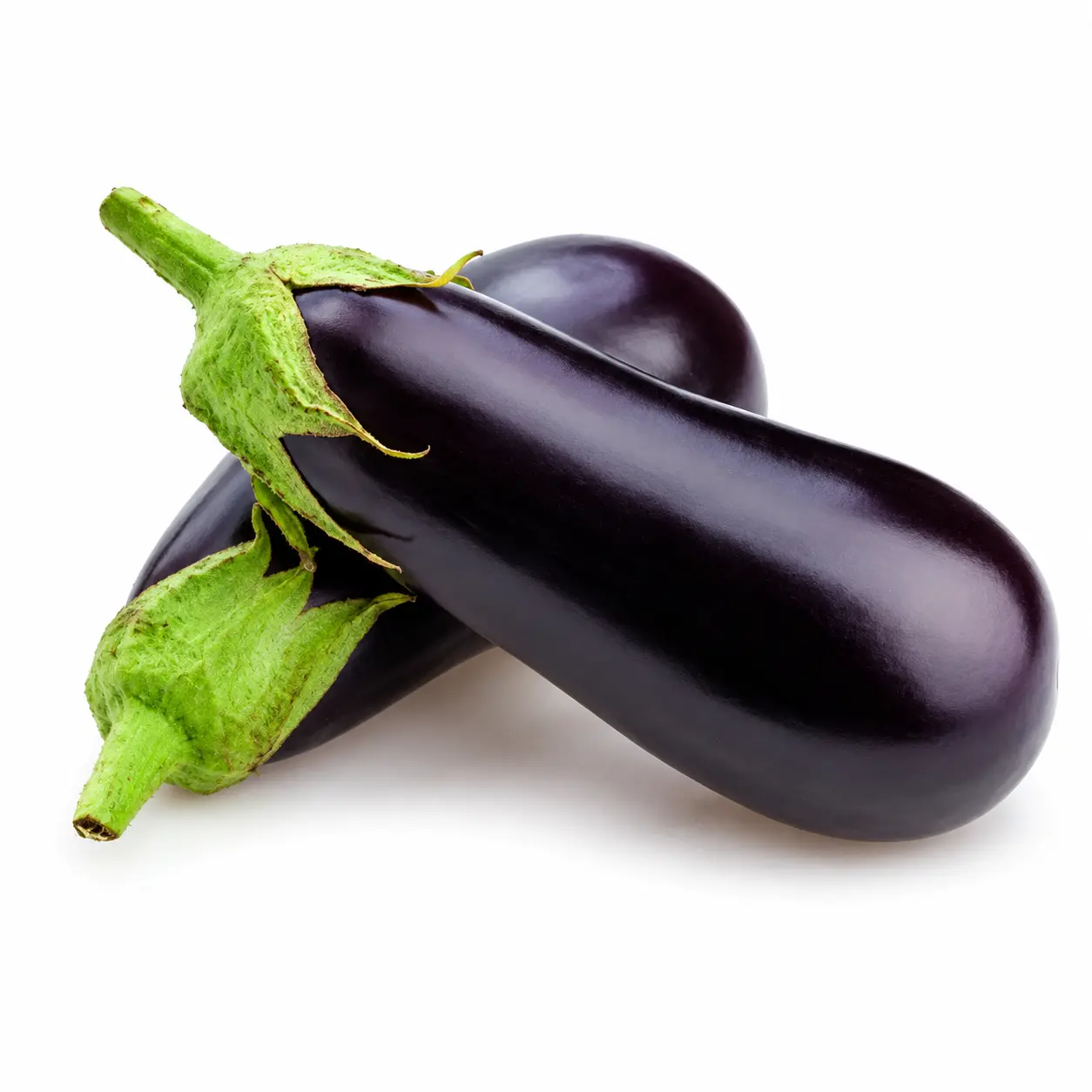 Brinjal Long (بینگن لمبے)
