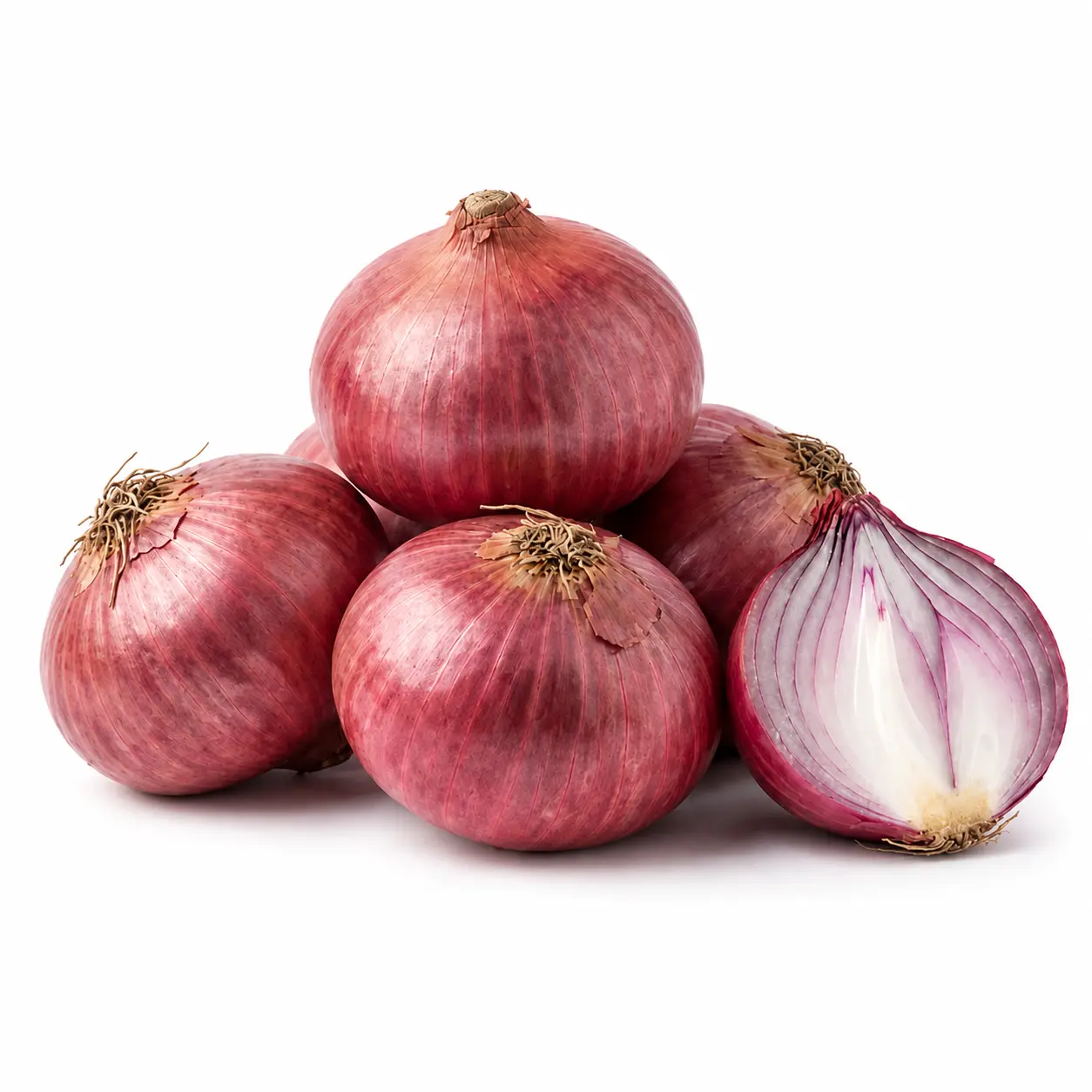 Onion (پیاز)