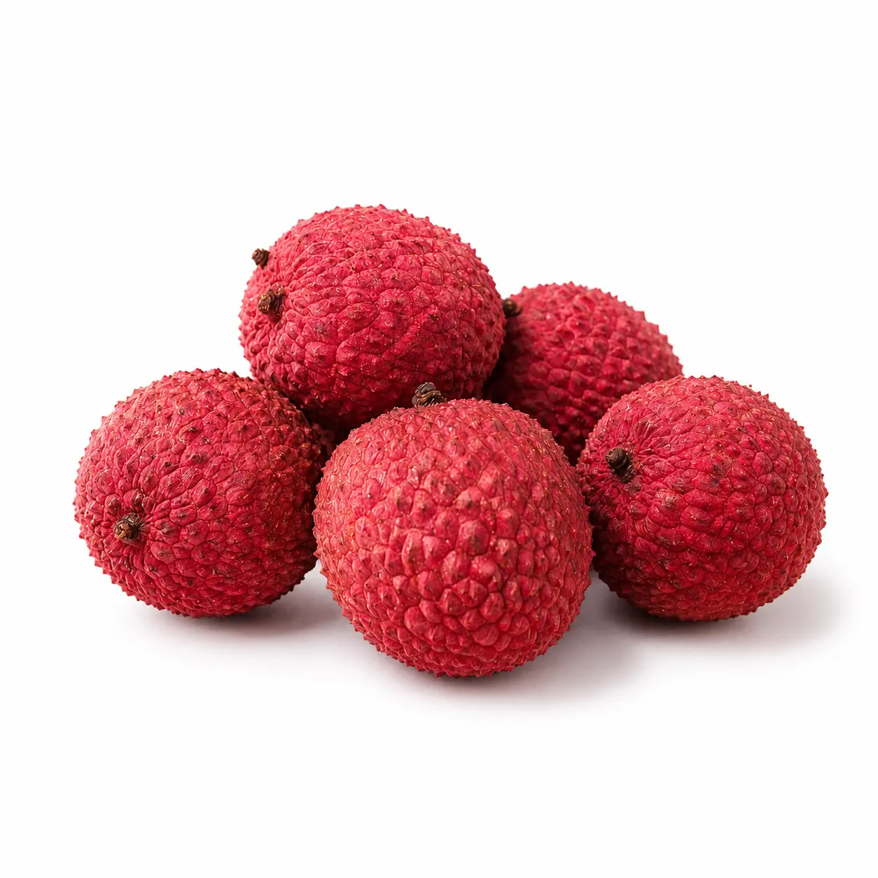 Lychee (لیچی)