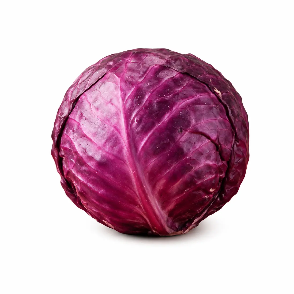Red Cabbage (لال گھوبھی)