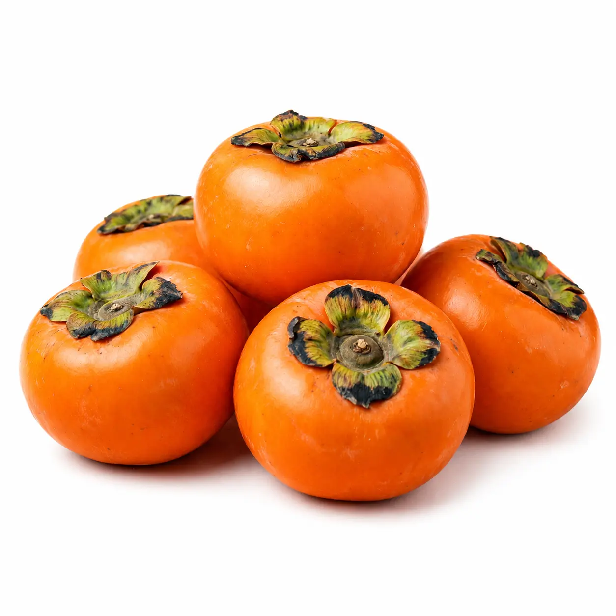 Persimmon (جاپانی پھل)