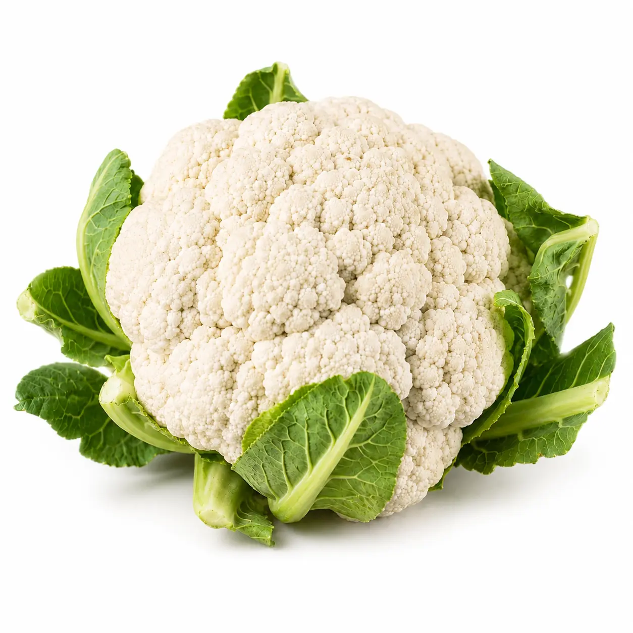 Cauliflower (گوبھی)