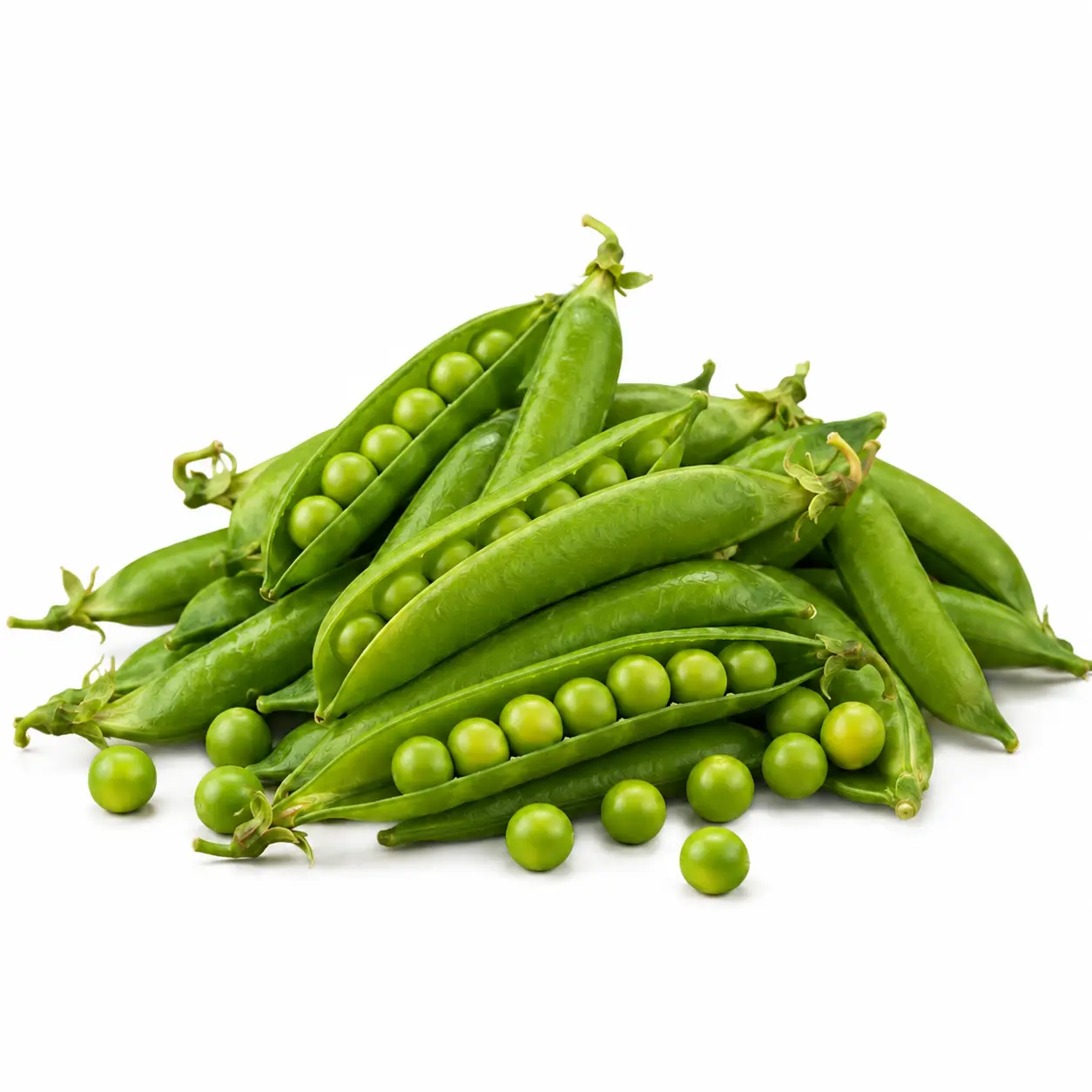 Pea (مٹر)