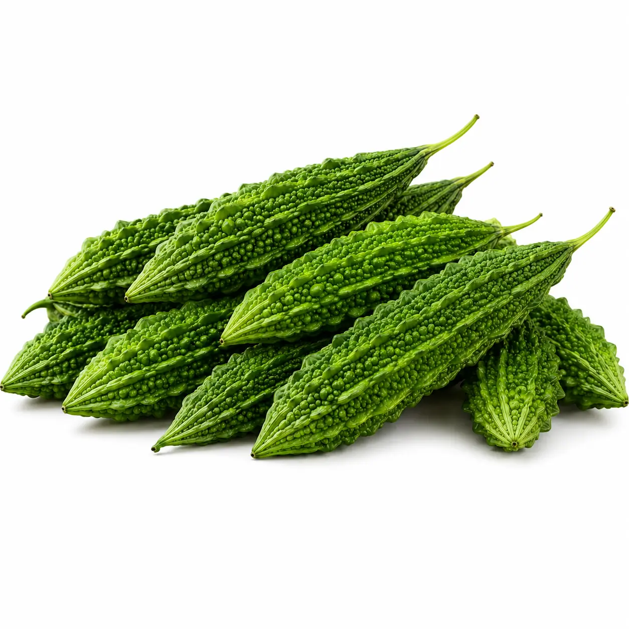 Bitter Gourd (کریلے)