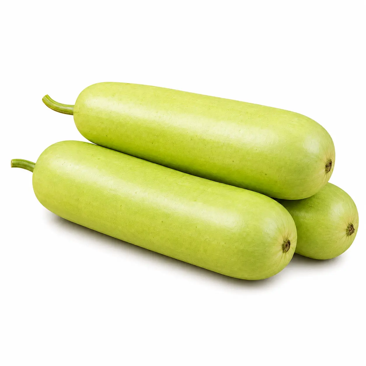 Bottle Gourd (گھیا)