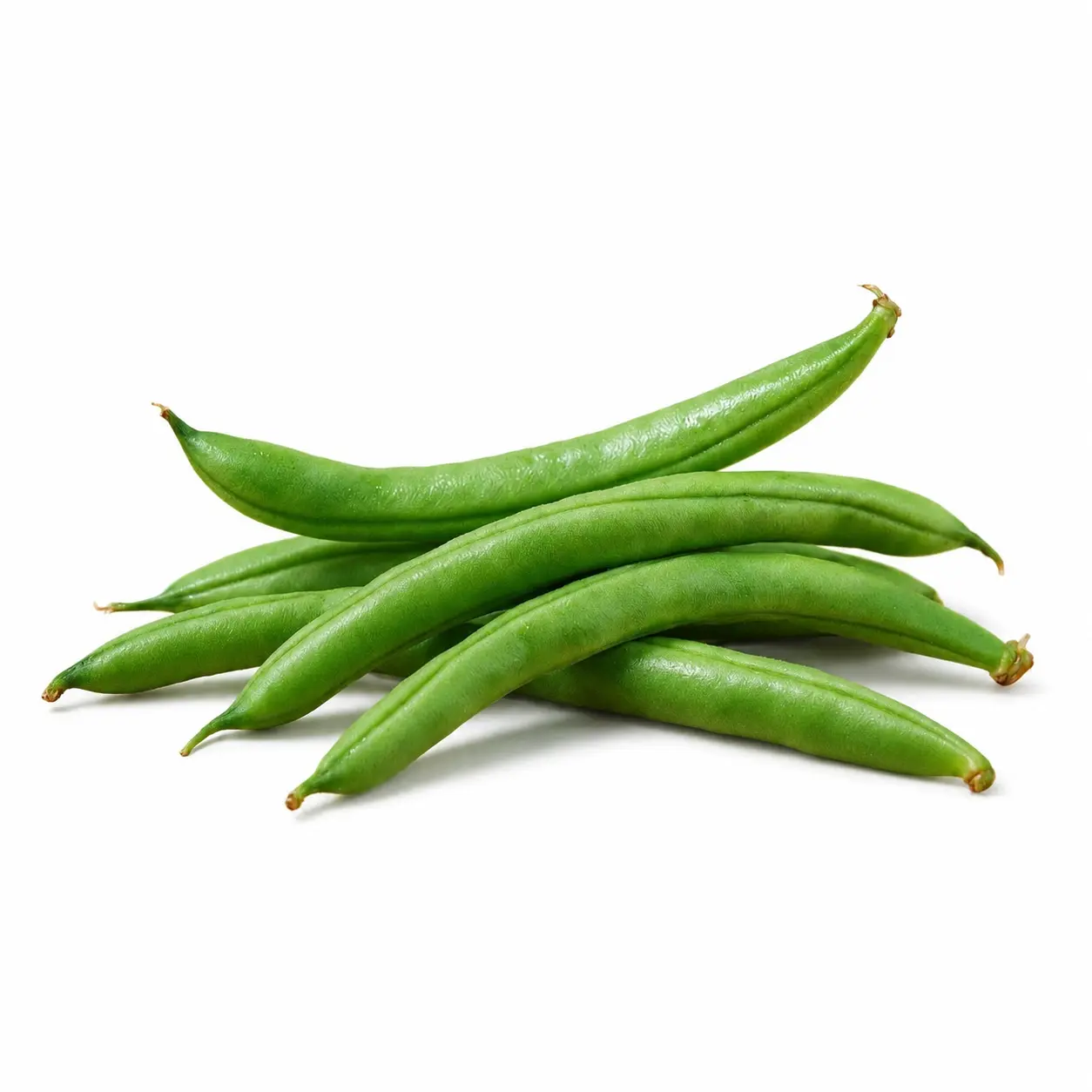 Phalian (پھلیاں)