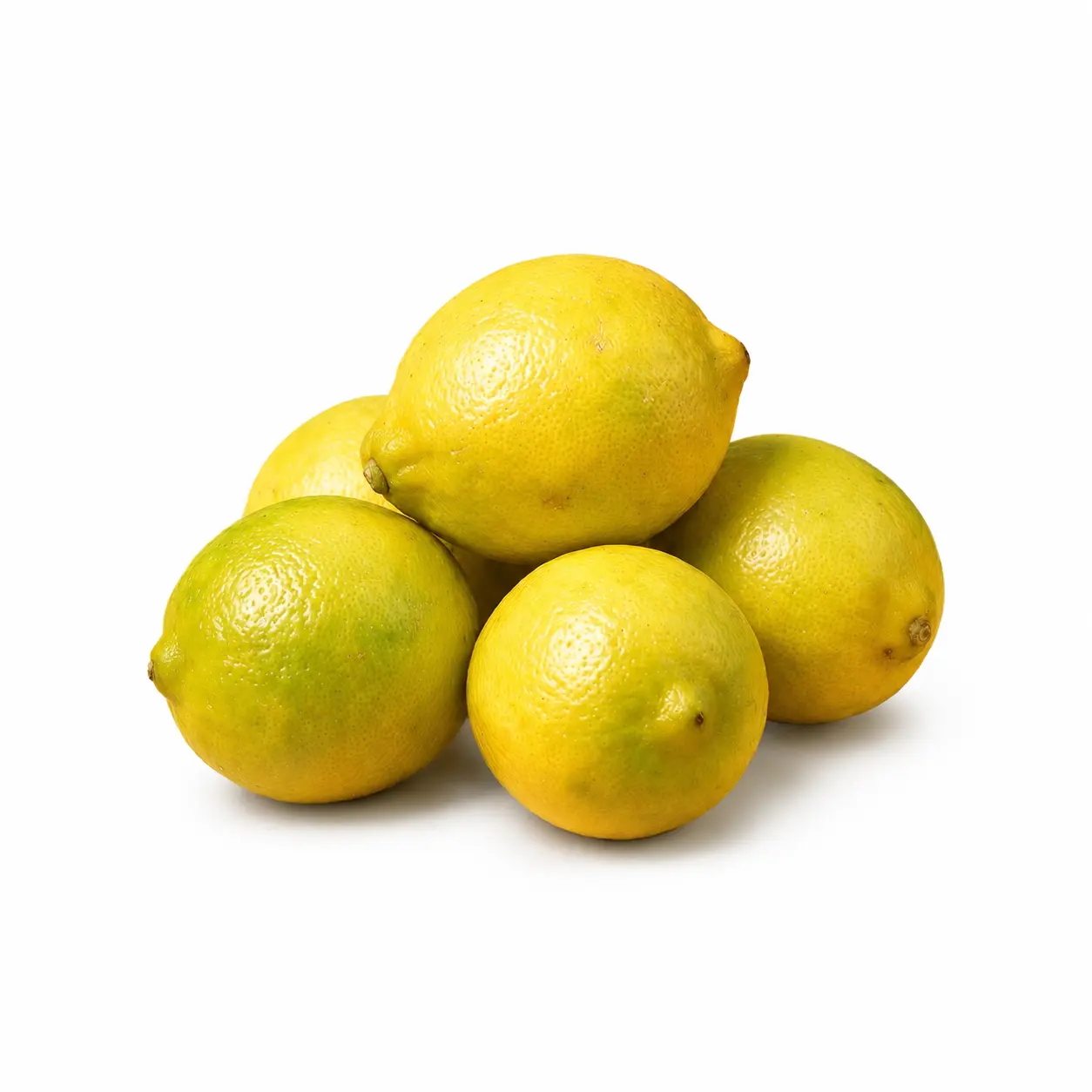 Lemon (لیموں)
