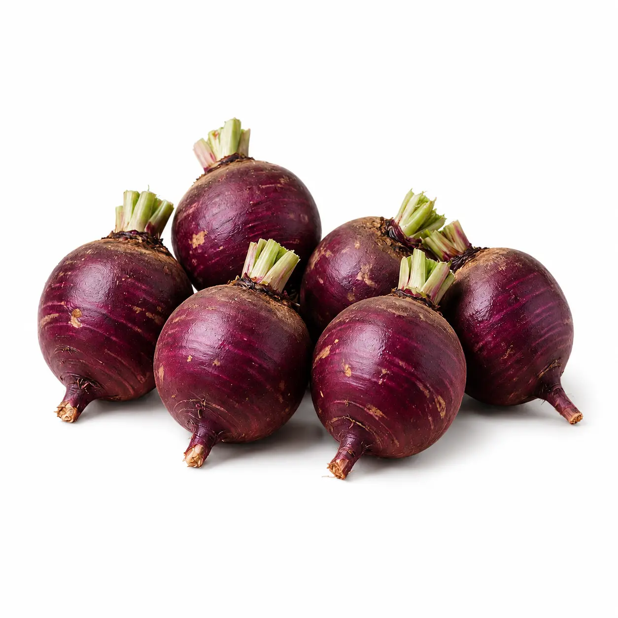 Beetroot (چقندر)