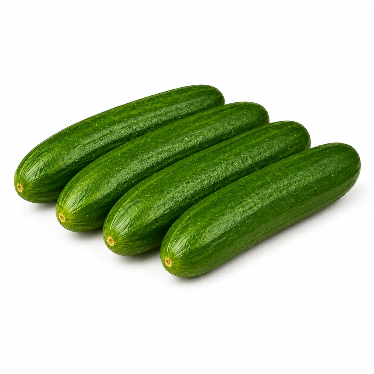 Cucumber (کھیرا)
