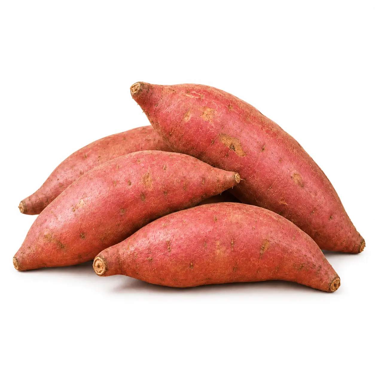 Sweet Potato (شکر قندی)