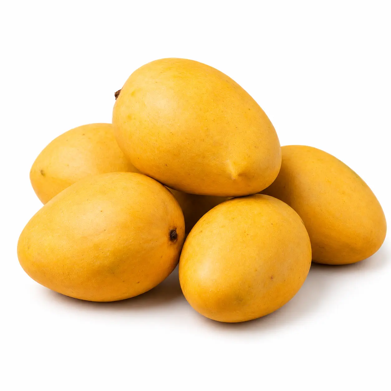 Mango Anwar Ratol (آم انور راٹول)