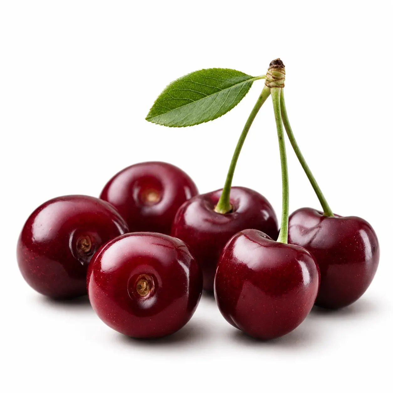 Cherry (چیری)