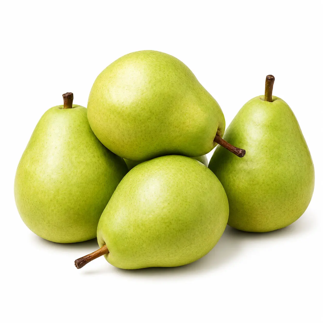 Pear (ناشپاتی)