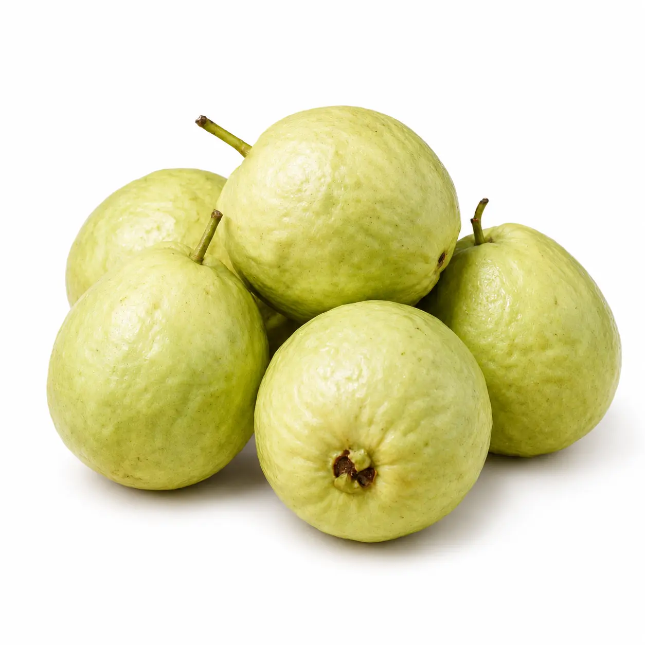 Guava (امرود)