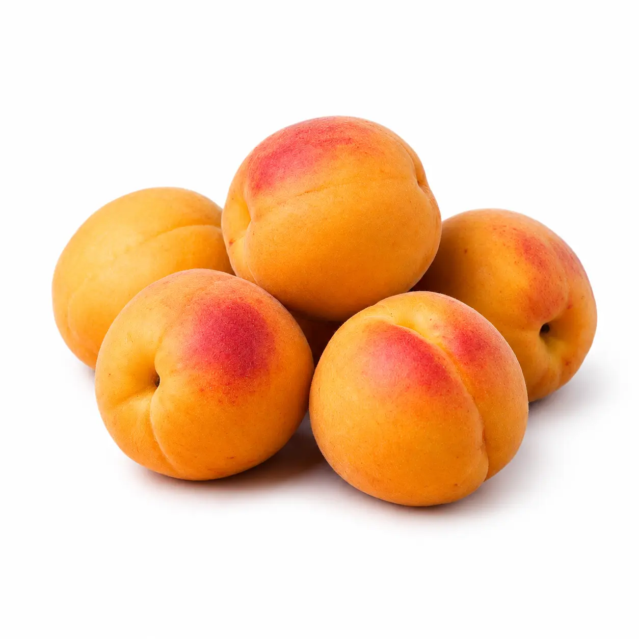 Peach (آڑو)
