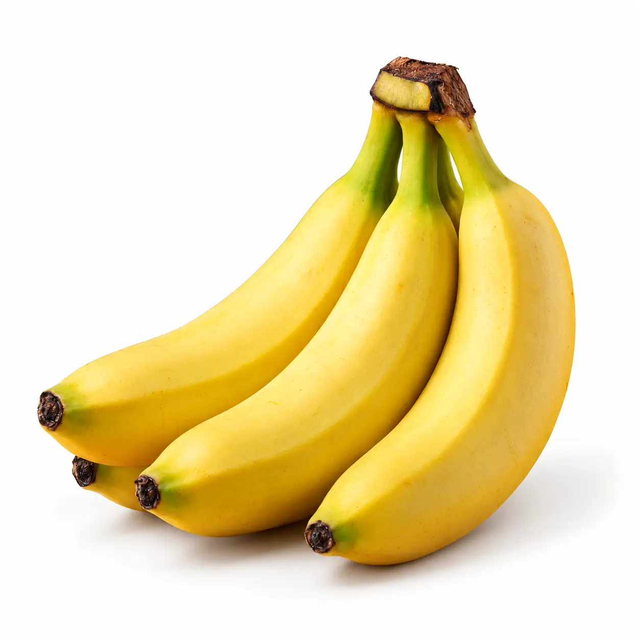 Banana (کیلا)
