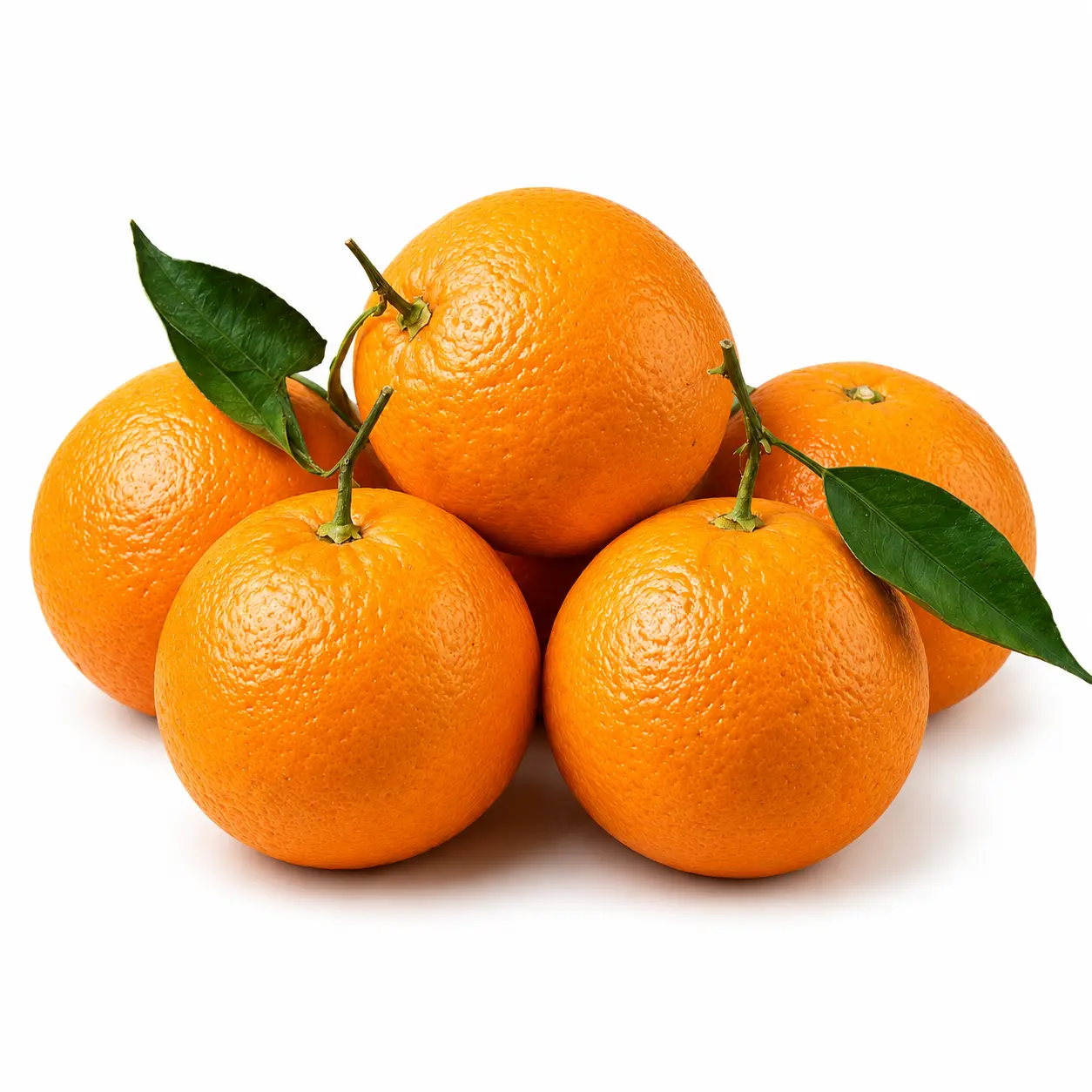 Orange (مالٹا)