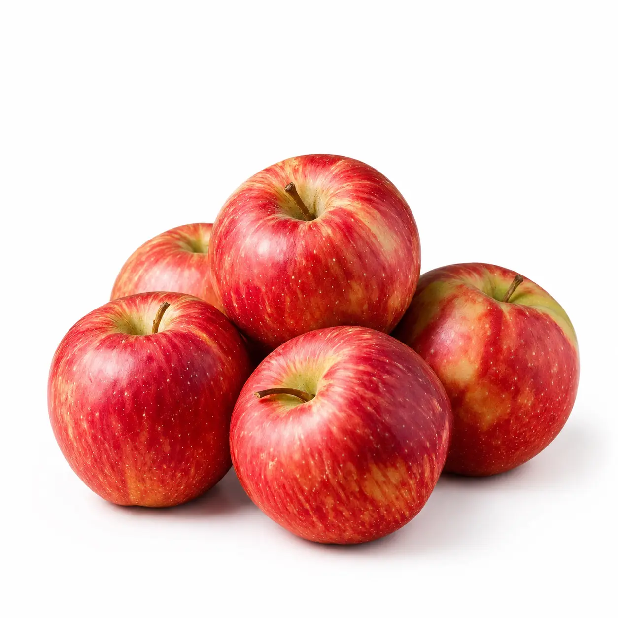 Apple (سیب کالا کلو)