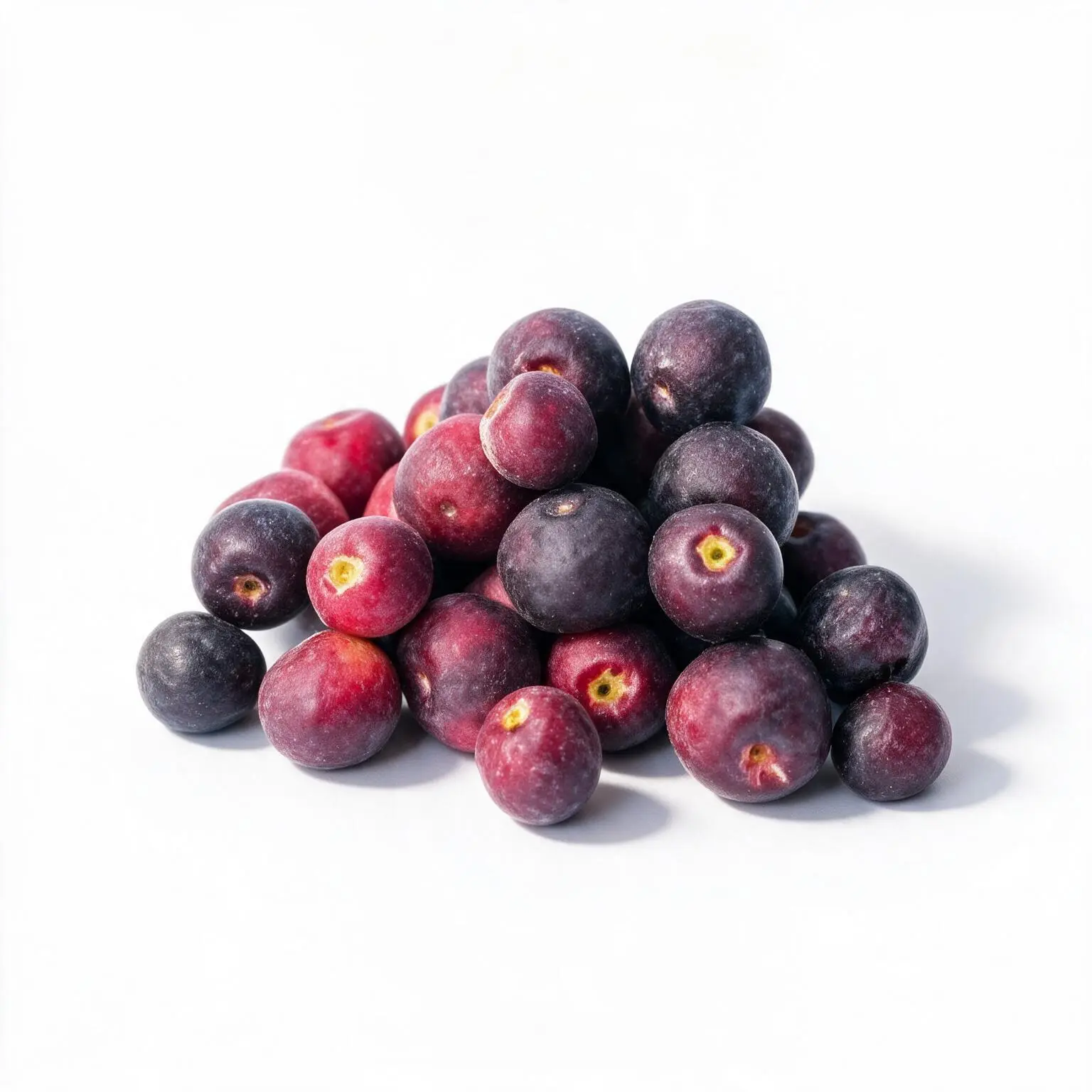 Falsa (فالسہ)