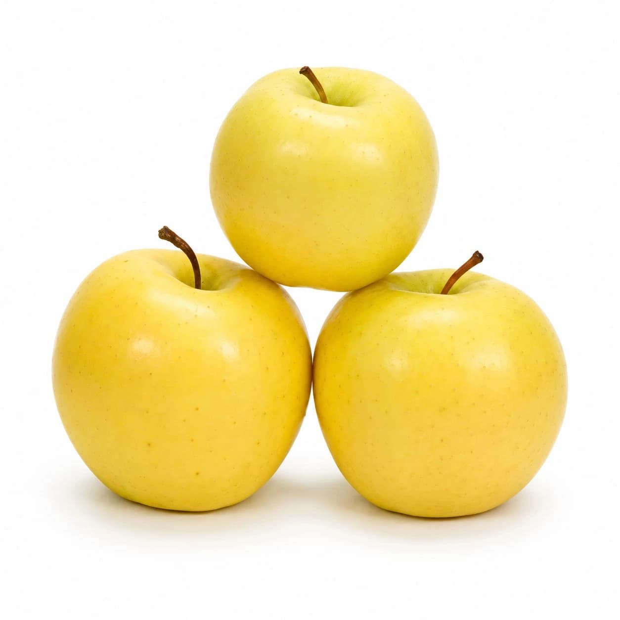 Apple Gacha (سیب گچا)