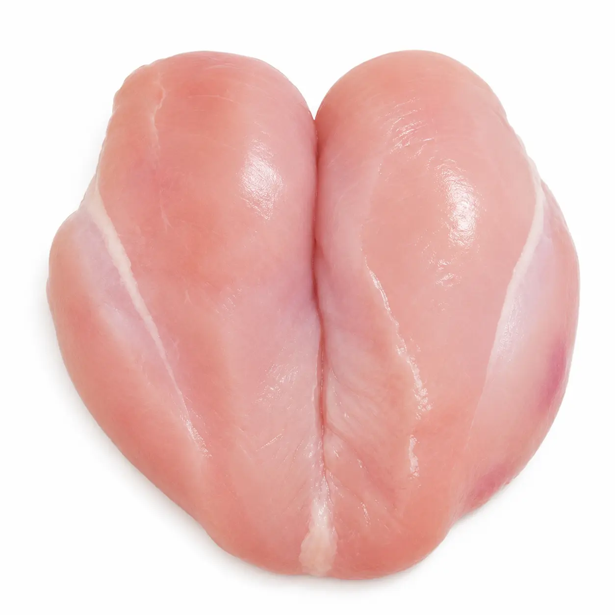 Chicken Chest (سینہ)
