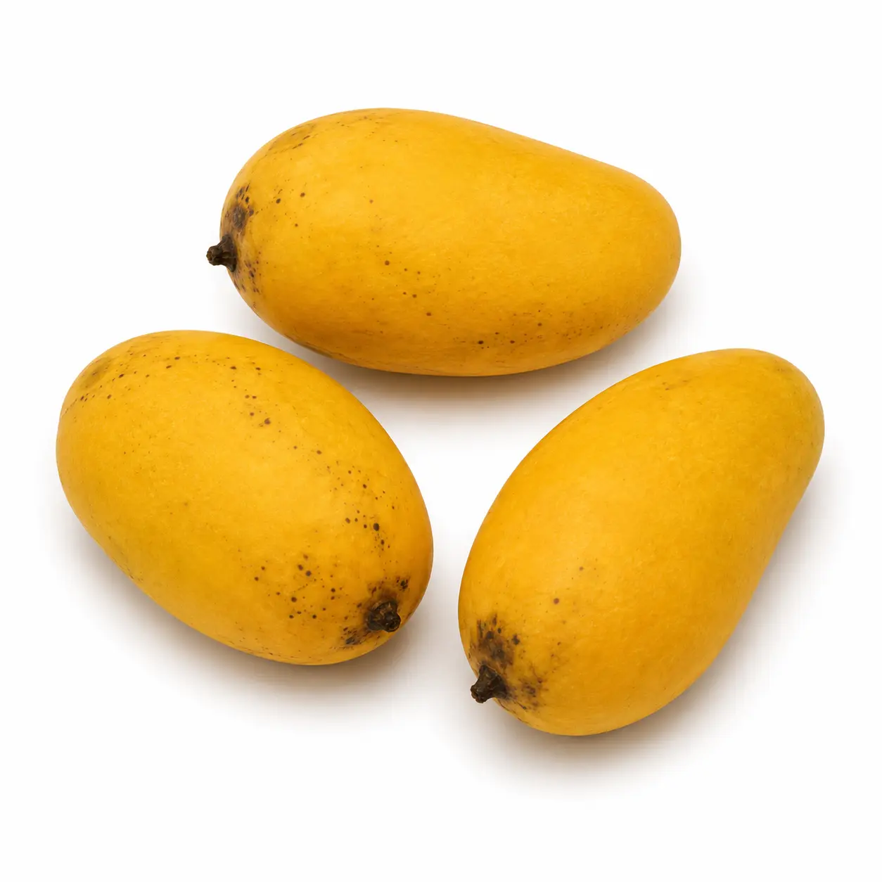 Mango Black Chaunsa (آم کالا چونسا)