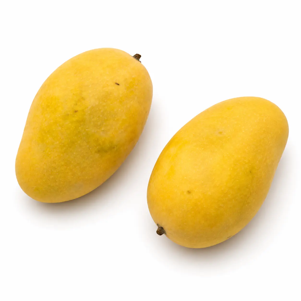 Mango White Chaunsa (آم سفید چونسا)