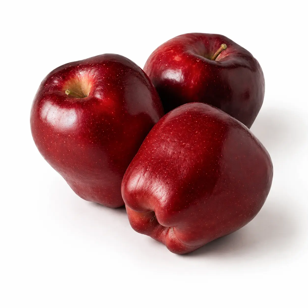 Apple Kala Kullu (سیب کالا کلو پہاڑی)
