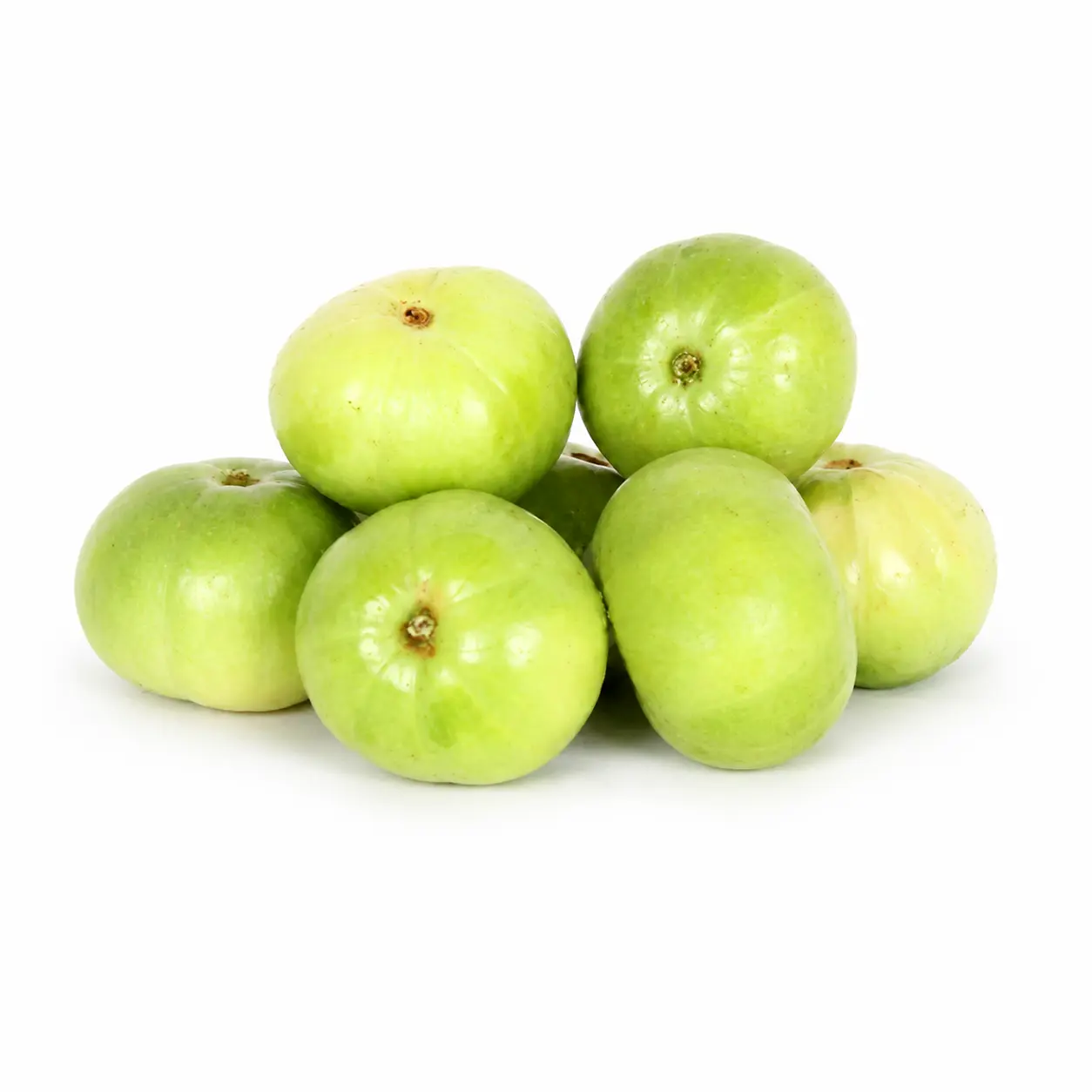 Apple Gourd (ٹینڈے)