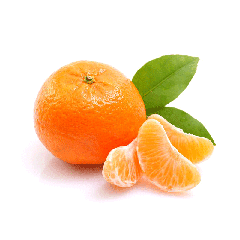 Orange Polish (مالٹا پولش)