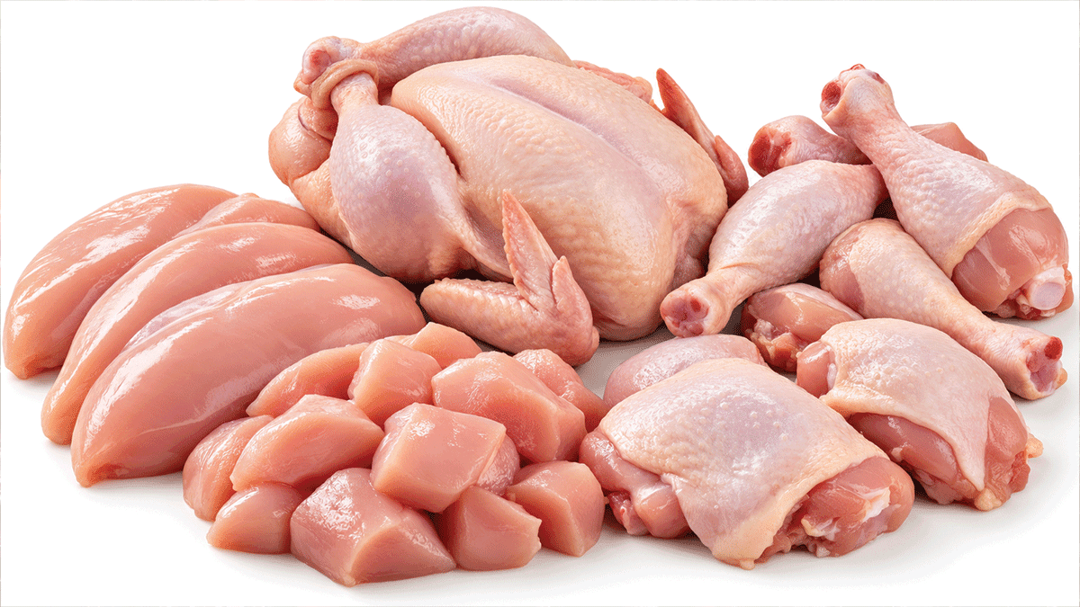 Buying Fresh Meat Online: What to Look for in Every Cut
