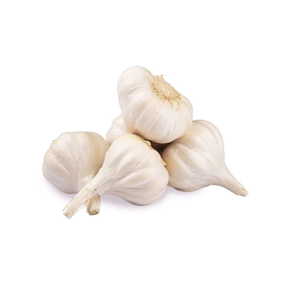 Desi Garlic (دیسی لہسن)
